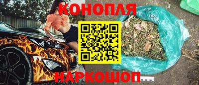 прущие грибы Аша