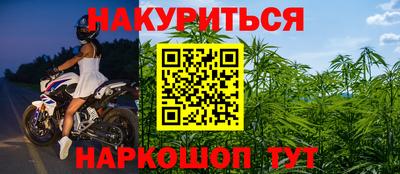 прущие грибы Аша