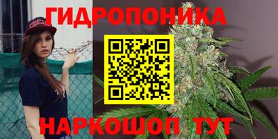 мескалин Ачхой-Мартан